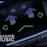 Original Song System Error By Ivycomb Moka