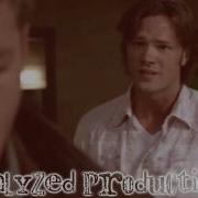 Save A Life Sam Dean