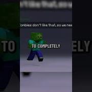 How To Crash A Minecraft Server