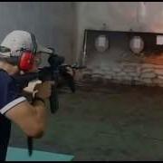 22 Long Rifle Colt Walther M4 At DJ Guns And Ammo