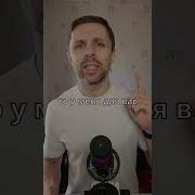 Chromedriver больше не нужен Shorts Selenium
