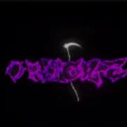Free Wm For ORX3Z