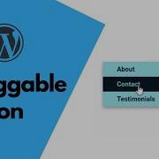 How To Add Draggable JQuery Button To WordPress Website LiveBlogger