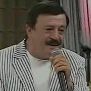 Seni Sevmediğim Yalan Selami Şahin İbo Show