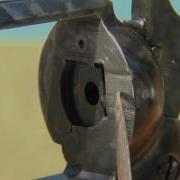 Uberti Cattleman Fixing Cylinder Jamming