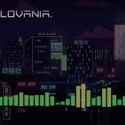 MEGALOVANIA Pygame Audio Visualizer