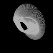 Openframeworks Locus