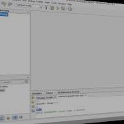 Learn Programming In Java Lesson 03 More Variables Type Casting