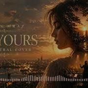 I M Yours Jason Mraz Epic Orchestral Cover Cinematic Feel Good Version Symphonic Version