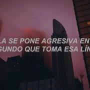 Keep It Up Chase Atlantic Lyrics Español