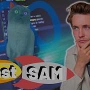FastSAM Segment Anything In Real Time
