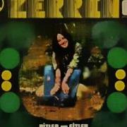 Zerrin özer Son Mektup Orjinal Versiyon