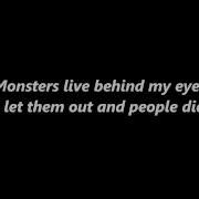 Cryptopsy Phobophile W Lyrics On Screen
