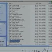 Mod 11 Lec 42 Decoding Cyclic Codes