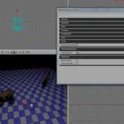 Unreal Game Engine UDK Tutorial 2 Adding Objects Items To The Scene