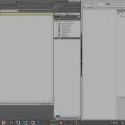 Using Conditional IF THEN ELSE Logic Statement In JavaScript