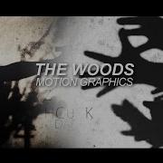 Opening Title Sequence The Woods