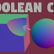 How To Cut One Shape Out Of Another In Nomad Sculpt Boolean