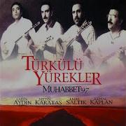Ben Feleği Gördüm