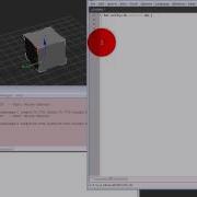 How To Create A Random Position Generator In Max Script Using 3ds Max