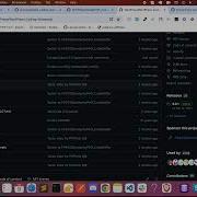 1 PHP Coding Standards Using PHPCS PHP CodeSniffer In WordPress