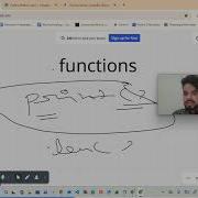 Python Functions Explained For Beginners Types Practical Demo Part 1