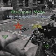 MW2 OhMyGod Final Killcams 4