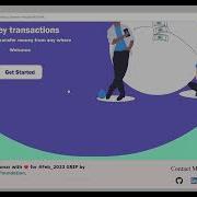 Basic Banking System Web Development Task 1 GRIP The Sparks Foundation Mohit Kumar