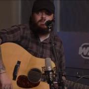 Seether WMMR Interview