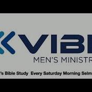 Worship Live From The Selma Campus