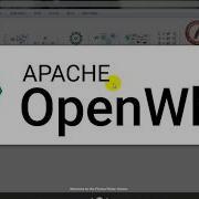 Apache Openwhisk