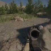 Squad SQ UKRAINE Firefight Compilation 3
