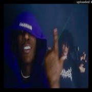 Free Osamason Legion Gyro Type Beat Need It
