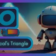 Unlocking The Secrets LeetCode 118 Pascal S Triangle The Fastest Way To Generate It In Go