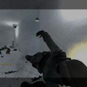 Counter Strike Source Troll