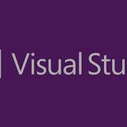 Visual Basic Serial Key Number