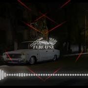 JANAGA По Сути Po Suti Speed Up Full Bass TikTokda Axtarılan Yeni Mahnı 2024 TikTok Trend