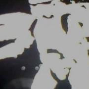 Flipnote Studio Try Not To Laugh Or Grin