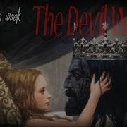 Digital Daggers The Devil Within Slowed Down