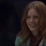The Office S2 Booze Cruise Deleted Scene Michael Creed Play Guitar