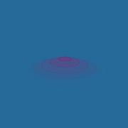 Ripple Animation Using Only HTML CSS