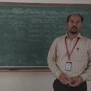 Microcontroller 18EC46 Module 3 Time Delay Calculation 1sec