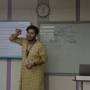 Microprocessor And Interfacing LAB 2 EEE Fuad University Of Scholars