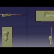 Trim And Split