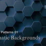 Dynamic Patterns 01 Aurora Waves Digital Backgrounds For Videos And Projects Cinematic Music