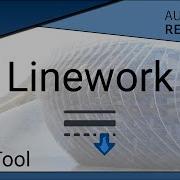 How To Use The Linework Tool In Revit Revit