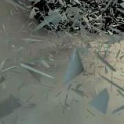 Cinema 4d Render Explosion Effect Another Test