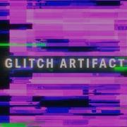 After Effects Glitch Artifacts Tutorial No Plugins