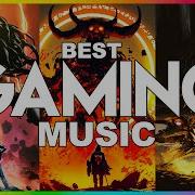 Hardcore Gaming Music 1HR Of Gaming Techno