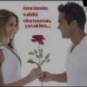 Halit Bilgiç Birtanemsin Sen
